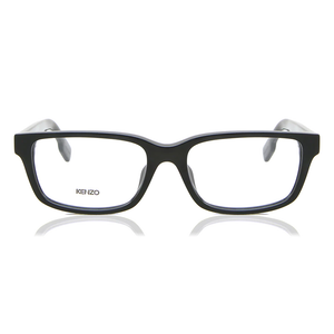 kenzo glasses, kenzo eyewear, kenzo optical glasses, xeyes sunglass shop, kenzo prescription glasses, women optical glasses, kenzo kz50017U