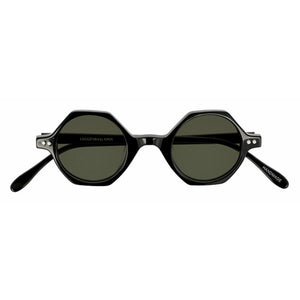 epos sunglasses, xeyes sunglass shop, epos eyewear, handmade sunglasses, fashion sunglasses, men sunglasses, women sunglasses, epos koros, vintage sunglasses