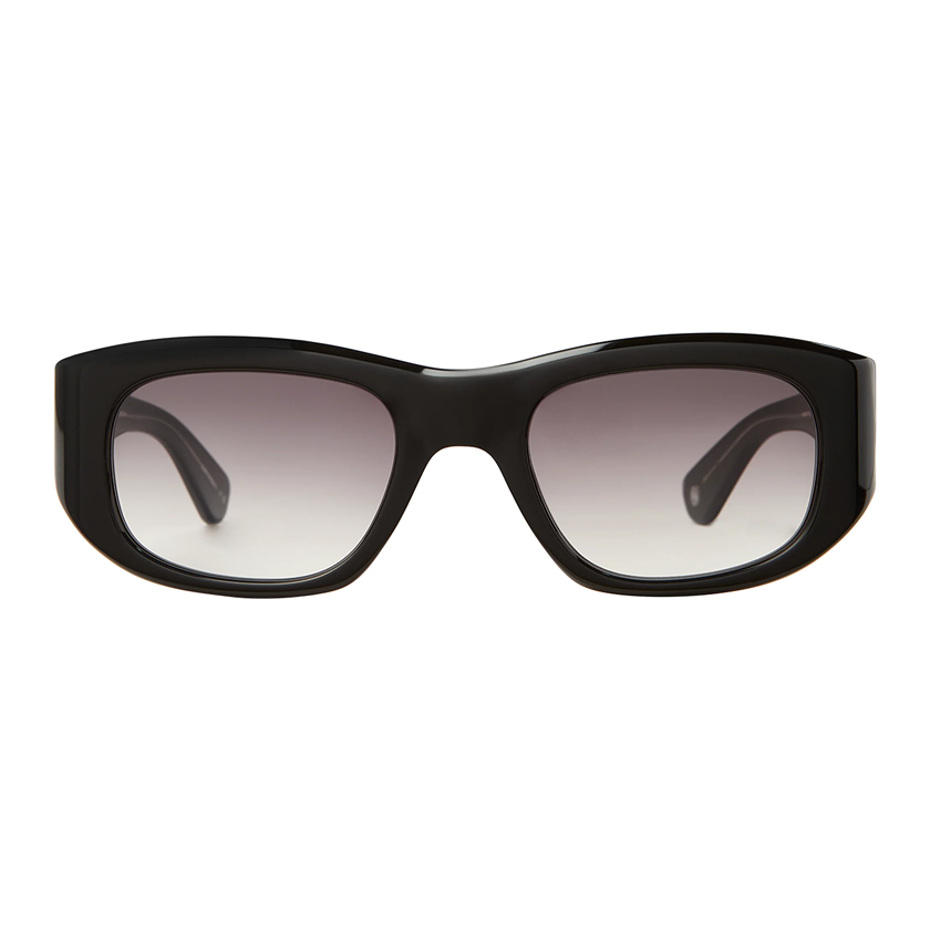  garrett leight sunglasses, xeyes sunglass shop, garrett leight eyewear, fashion sunglasses, men sunglasses, women sunglasses, garrett leight laguna