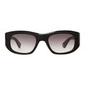  garrett leight sunglasses, xeyes sunglass shop, garrett leight eyewear, fashion sunglasses, men sunglasses, women sunglasses, garrett leight laguna