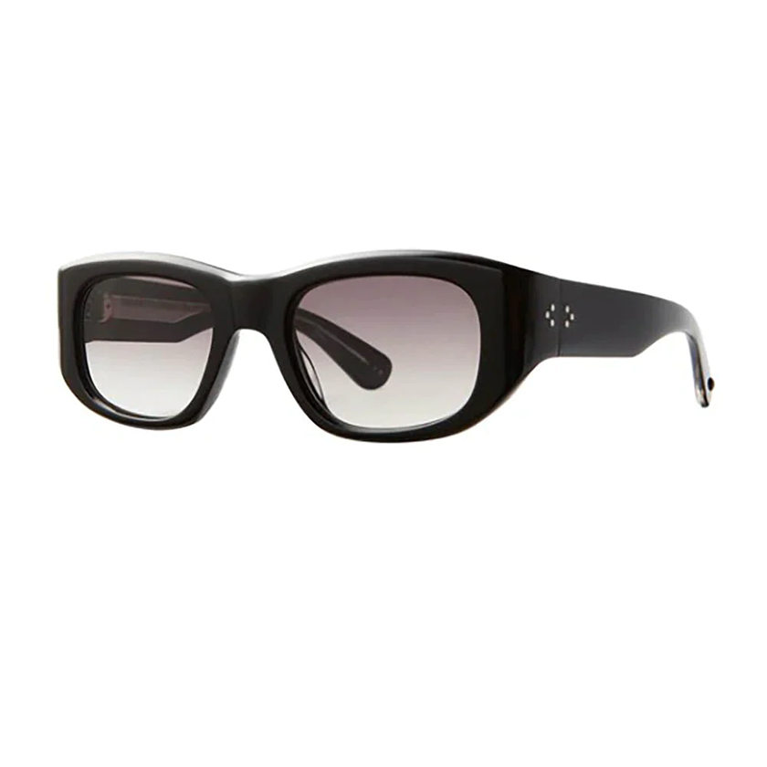 garrett leight sunglasses, xeyes sunglass shop, garrett leight eyewear, fashion sunglasses, men sunglasses, women sunglasses, garrett leight laguna