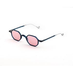 eyepetizer eyewear, eyepetizer sunglasses, xeyes sunglass shop, men sunglasses, women sunglasses, fashion sunglasses, light sunglasses, eyepetizer lauren