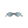 eyepetizer eyewear, eyepetizer sunglasses, xeyes sunglass shop, men sunglasses, women sunglasses, fashion sunglasses, light sunglasses, eyepetizer lauren