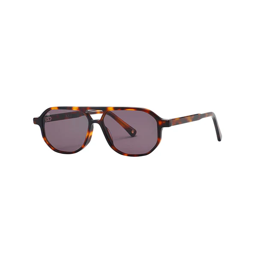 bali eyewear, xeyes sunglass shop, xeyes, ideal optical, sunglasses, bali core