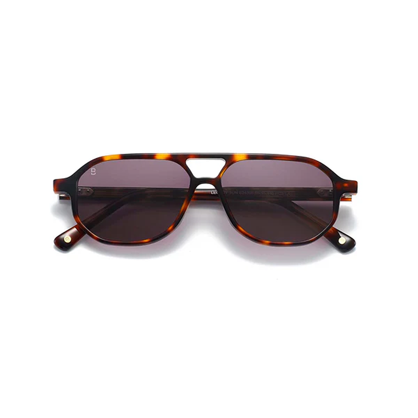 bali eyewear, xeyes sunglass shop, xeyes, ideal optical, sunglasses, bali core