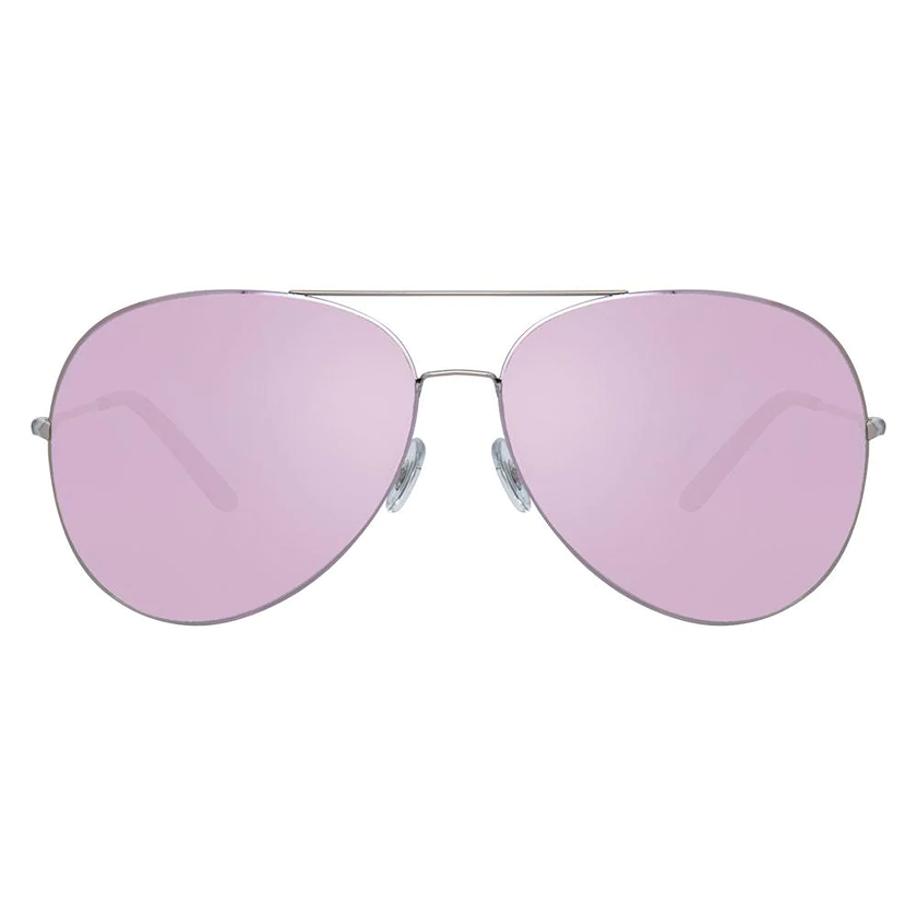 linda farrow, linda farrow eyewear, linda farrow sunglasses, linda farrow gallery, xeyes sunglass shop, women sunglasses, fashion sunglasses, oversized sunglasses, round sunglasses, special edition, fashion, fashion sunglasses, matthew williamson,l fl171 c1