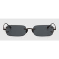 linda farrow, linda farrow eyewear, linda farrow sunglasses, xeyes sunglass shop, women sunglasses, men sunglasses, luxury sunglasses, linda farrow taylor, lfl1131