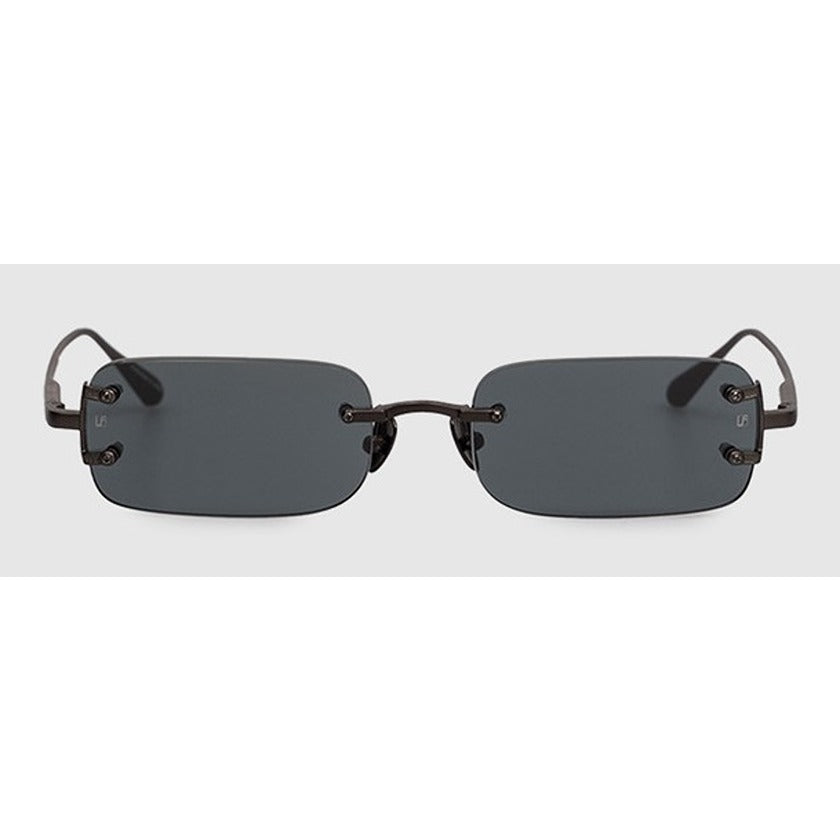 linda farrow, linda farrow eyewear, linda farrow sunglasses, xeyes sunglass shop, women sunglasses, men sunglasses, luxury sunglasses, linda farrow taylor, lfl1131