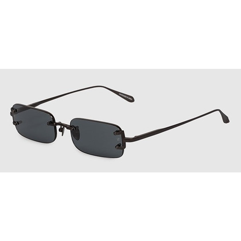 linda farrow, linda farrow eyewear, linda farrow sunglasses, xeyes sunglass shop, women sunglasses, men sunglasses, luxury sunglasses, linda farrow taylor, lfl1131