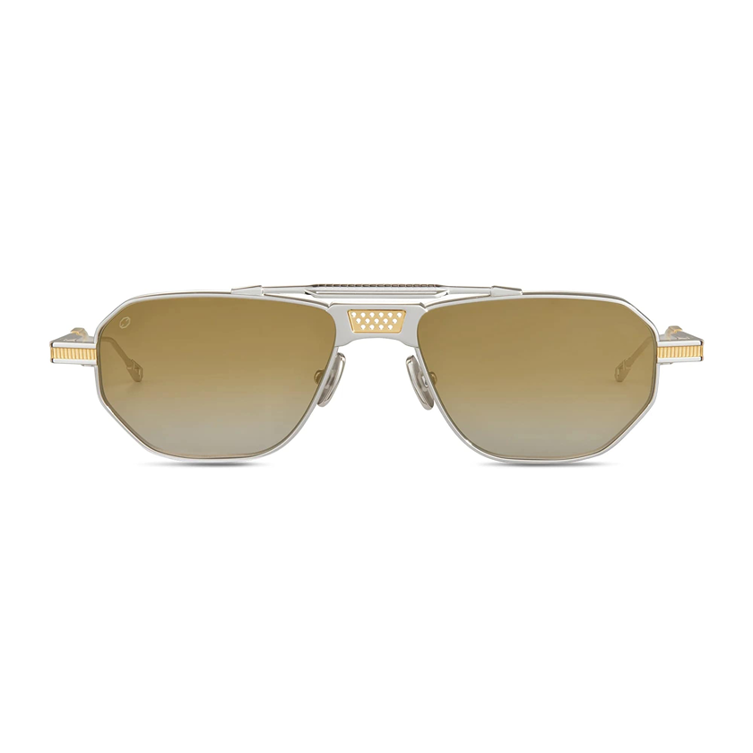 t henri, t henri eyewear, t henri sunglasses, luxury sunglasses, xeyes, xeyes sunglass shop, t henri longtail