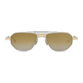 t henri, t henri eyewear, t henri sunglasses, luxury sunglasses, xeyes, xeyes sunglass shop, t henri longtail