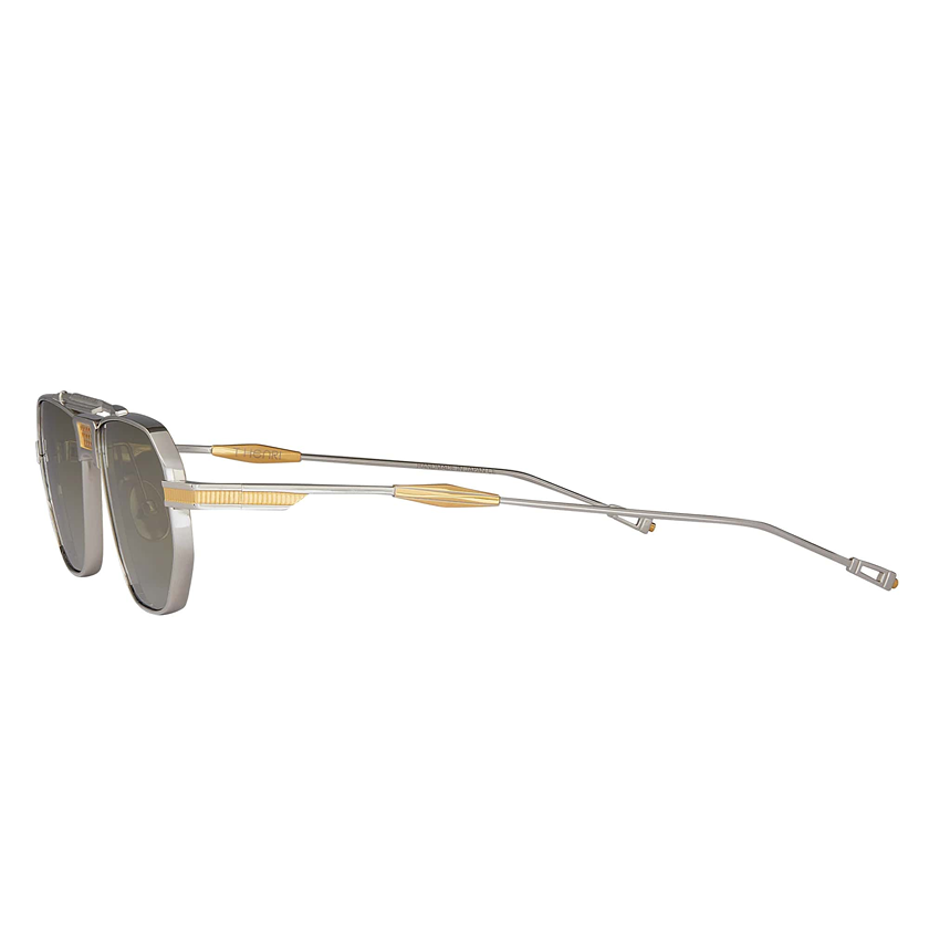 t henri, t henri eyewear, t henri sunglasses, luxury sunglasses, xeyes, xeyes sunglass shop, t henri longtail