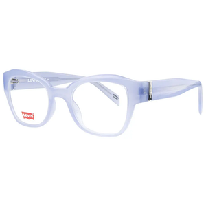 levis, levis eyewear, levis eyeglasses, levis optical glasses, xeyes sunglass shop, women optical glasses, fashion optical glasses, lv1045