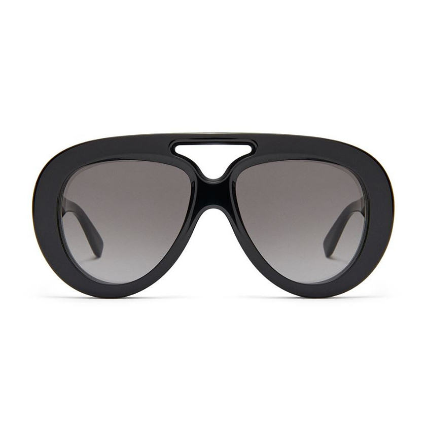 X-EYES SUNGLASS SHOP OFFICIAL SITE | LOEWE Tagged 