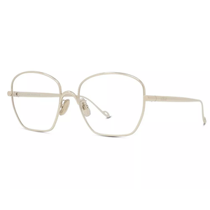 loewe glasses, loewe eyewear, loewe optical glasses, xeyes sunglass shop, loewe prescription glasses, loewe opticals, loewe women glasses, loewe lw50030u