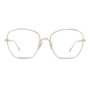 loewe glasses, loewe eyewear, loewe optical glasses, xeyes sunglass shop, loewe prescription glasses, loewe opticals, loewe women glasses, loewe lw50030u