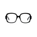loewe glasses, loewe eyewear, loewe optical glasses, xeyes sunglass shop, loewe prescription glasses, loewe opticals, loewe women glasses, loewe lw50103i