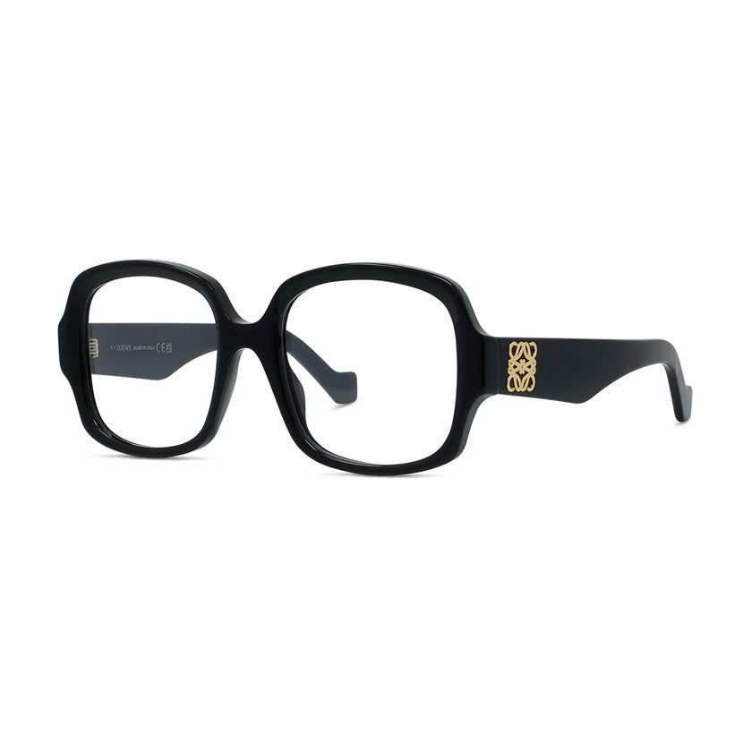 loewe glasses, loewe eyewear, loewe optical glasses, xeyes sunglass shop, loewe prescription glasses, loewe opticals, loewe women glasses, loewe lw50103i