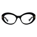 loewe glasses, loewe eyewear, loewe optical glasses, xeyes sunglass shop, loewe prescription glasses, loewe opticals, loewe women glasses, loewe lw50090i