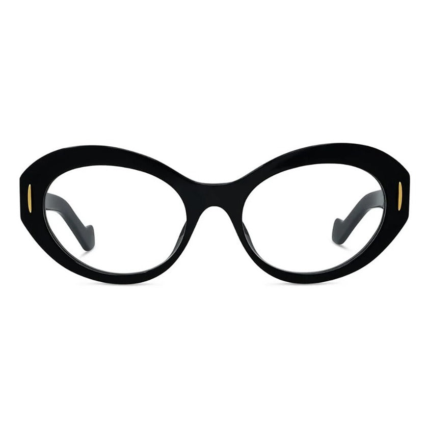 loewe glasses, loewe eyewear, loewe optical glasses, xeyes sunglass shop, loewe prescription glasses, loewe opticals, loewe women glasses, loewe lw50090i