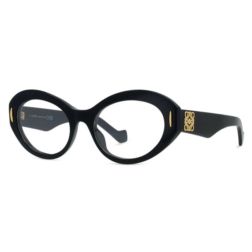 loewe glasses, loewe eyewear, loewe optical glasses, xeyes sunglass shop, loewe prescription glasses, loewe opticals, loewe women glasses, loewe lw50090i