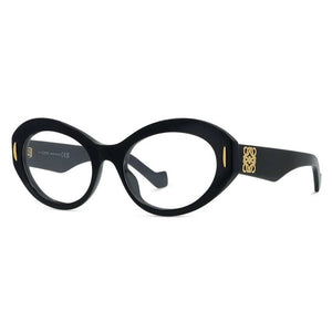 loewe glasses, loewe eyewear, loewe optical glasses, xeyes sunglass shop, loewe prescription glasses, loewe opticals, loewe women glasses, loewe lw50090i