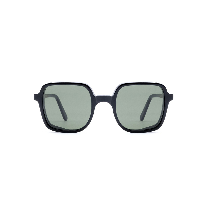 lgr, lgr eyewear, lgr sunglasses, xeyes sunglass shop, men sunglasses, women sunglasses, round sunglasses, fashion sunglasses, luxury sunglasses, lgr manda explorer