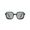 lgr, lgr eyewear, lgr sunglasses, xeyes sunglass shop, men sunglasses, women sunglasses, round sunglasses, fashion sunglasses, luxury sunglasses, lgr manda explorer