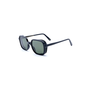lgr, lgr eyewear, lgr sunglasses, xeyes sunglass shop, men sunglasses, women sunglasses, round sunglasses, fashion sunglasses, luxury sunglasses, lgr manda explorer