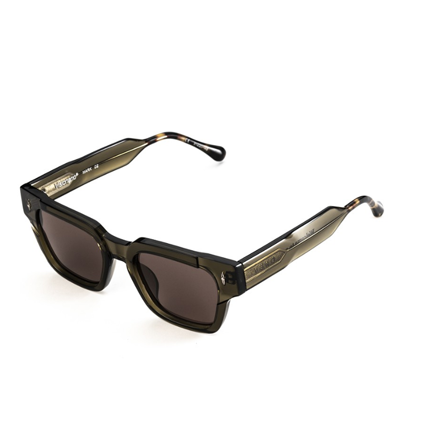 visionario, visionario eyewear, visionario sunglasses, xeyes sunglass shop, men sunglasses, women sunglasses, fashion sunglasses, visionario mark