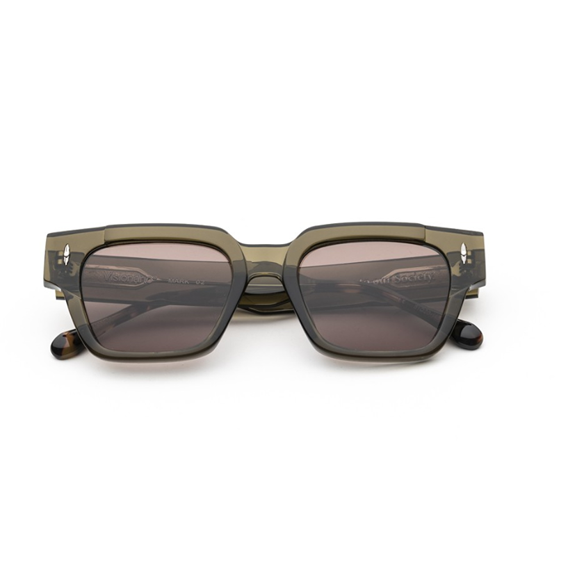 visionario, visionario eyewear, visionario sunglasses, xeyes sunglass shop, men sunglasses, women sunglasses, fashion sunglasses, visionario mark
