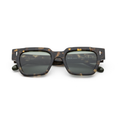 visionario, visionario eyewear, visionario sunglasses, xeyes sunglass shop, men sunglasses, women sunglasses, fashion sunglasses, visionario mark