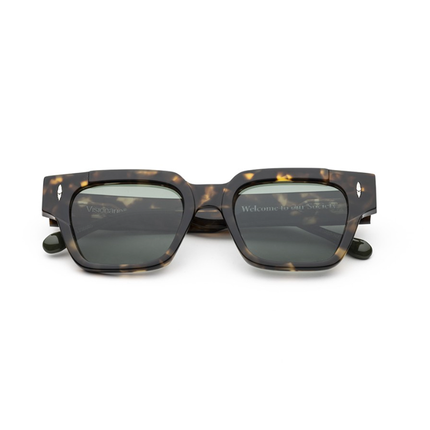 visionario, visionario eyewear, visionario sunglasses, xeyes sunglass shop, men sunglasses, women sunglasses, fashion sunglasses, visionario mark