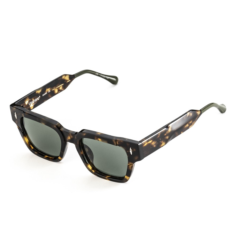 visionario, visionario eyewear, visionario sunglasses, xeyes sunglass shop, men sunglasses, women sunglasses, fashion sunglasses, visionario mark