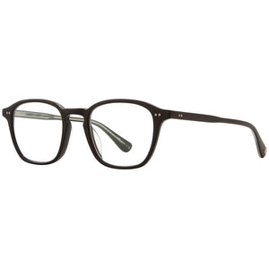 garrett leight opticals, garrett leight eyewear, xeyes sunglass shop, acetate eyeglasses, fashion glasses, men optical glasses, women optical glasses, garrett leight markus