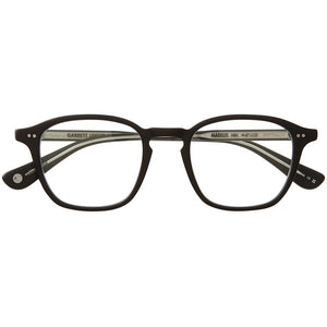 garrett leight opticals, garrett leight eyewear, xeyes sunglass shop, acetate eyeglasses, fashion glasses, men optical glasses, women optical glasses, garrett leight markus