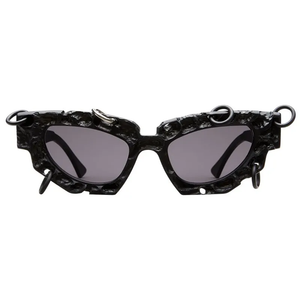 kuboraum, kuboraum eyewear, kuboraum glasses, xeyes, xeyes sunglass shop, kuboraum maske f5