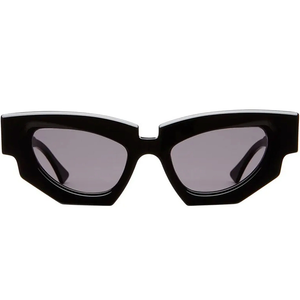 kuboraum, kuboraum eyewear, kuboraum glasses, xeyes, xeyes sunglass shop, kuboraum maske f5
