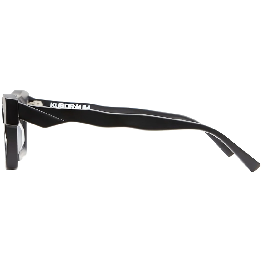 kuboraum, kuboraum eyewear, kuboraum opticals, xeyes, xeyes sunglass shop, kuboraum maske g1