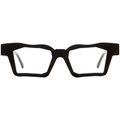 kuboraum, kuboraum eyewear, kuboraum opticals, xeyes, xeyes sunglass shop, kuboraum maske g1