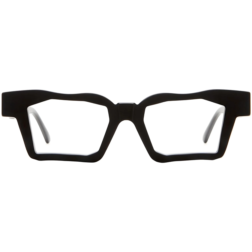 kuboraum, kuboraum eyewear, kuboraum opticals, xeyes, xeyes sunglass shop, kuboraum maske g1