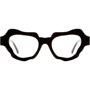 kuboraum, kuboraum eyewear, kuboraum opticals, xeyes, xeyes sunglass shop, kuboraum maske g2