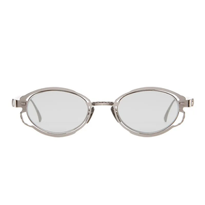 kuboraum, kuboraum eyewear, kuboraum glasses, xeyes, xeyes sunglass shop, kuboraum maske H01