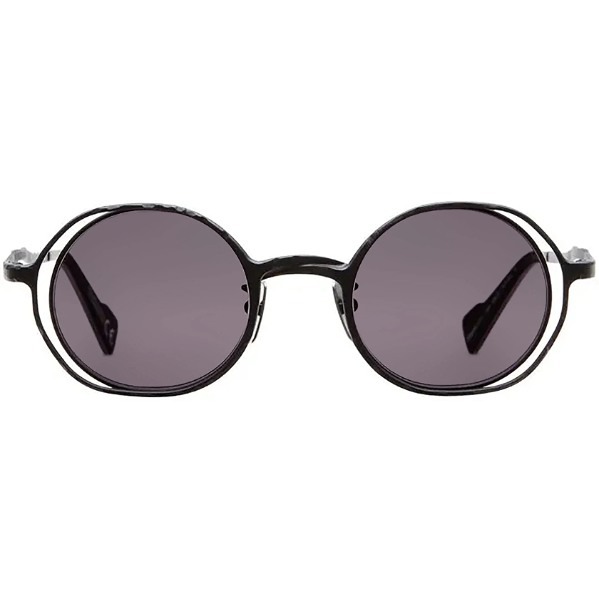 kuboraum, kuboraum eyewear, kuboraum glasses, xeyes, xeyes sunglass shop, kuboraum maske h11