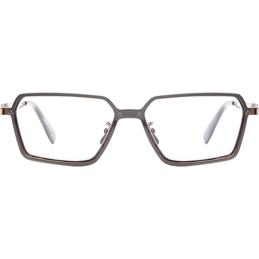 kuboraum, kuboraum eyewear, kuboraum optical glasses, xeyes, xeyes sunglass shop, kuboraum maske h15