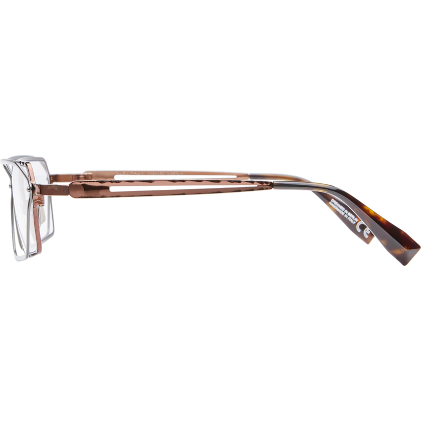 kuboraum, kuboraum eyewear, kuboraum optical glasses, xeyes, xeyes sunglass shop, kuboraum maske h15