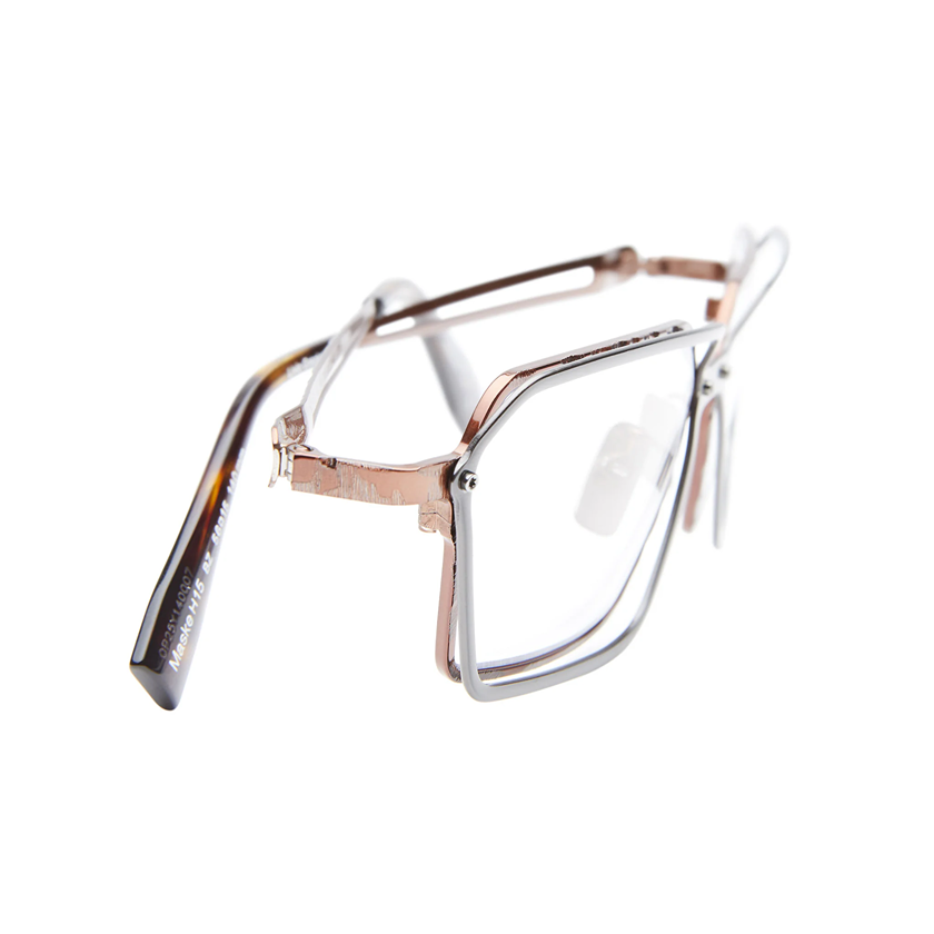 kuboraum, kuboraum eyewear, kuboraum optical glasses, xeyes, xeyes sunglass shop, kuboraum maske h15