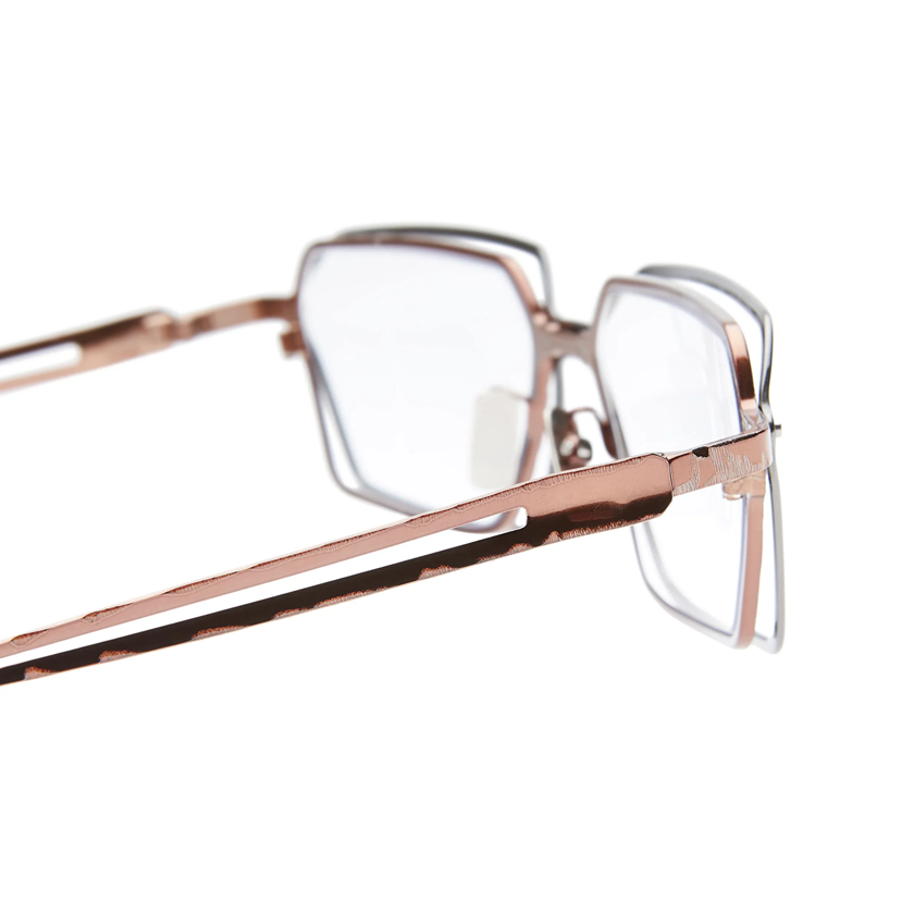 kuboraum, kuboraum eyewear, kuboraum optical glasses, xeyes, xeyes sunglass shop, kuboraum maske h15