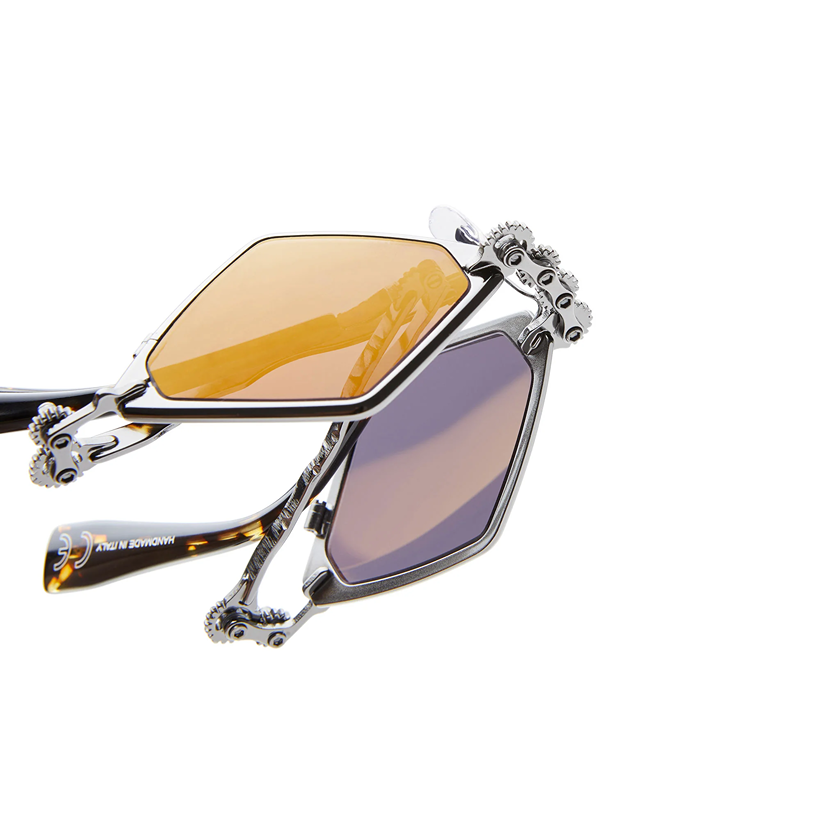 kuboraum, kuboraum eyewear, kuboraum glasses, xeyes, xeyes sunglass shop, kuboraum maske H80