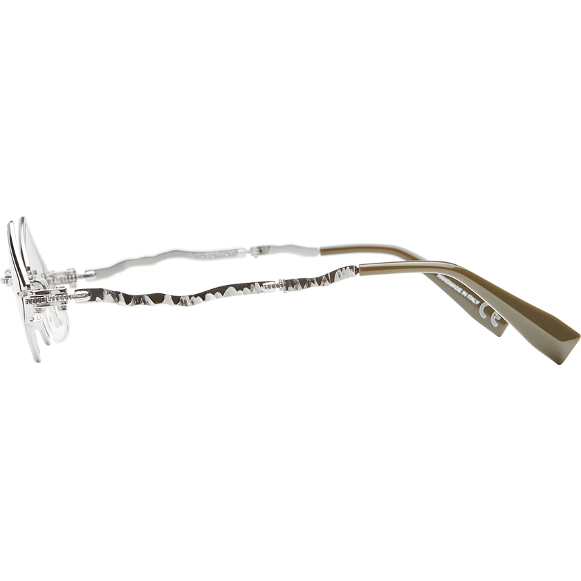 kuboraum, kuboraum eyewear, kuboraum glasses, xeyes, xeyes sunglass shop, kuboraum maske H80